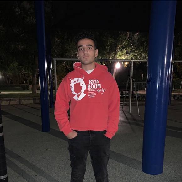 aaronkohan1